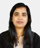 Dr. Lamia Alam