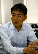 Dr. Youki Kadobayashi